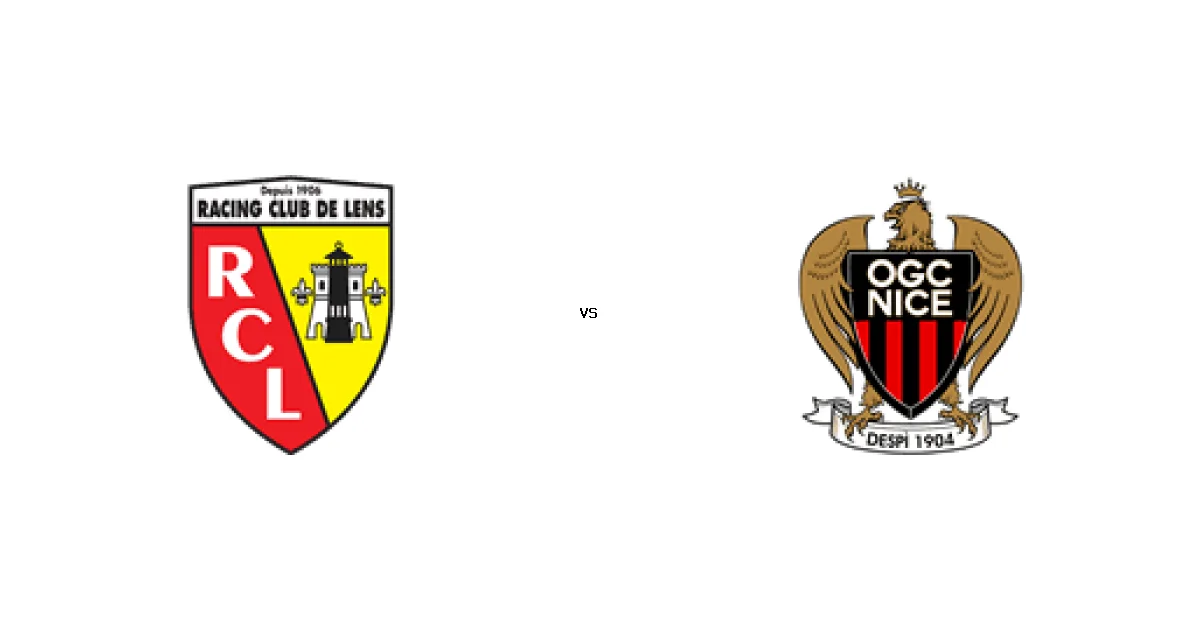 انتهت المباراة بين ليتشي و بولونيا بالتعادل بنتيجة 0 - 0 في بطولة الدوري الإيطالي.