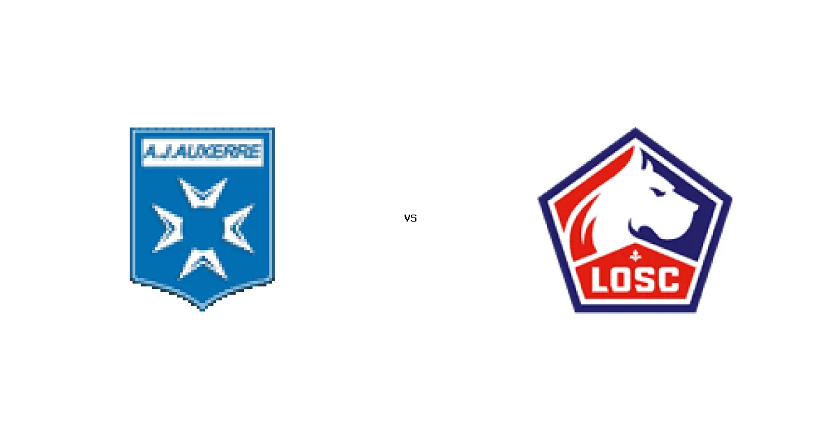 انتهت المباراة بين ليتشي و بولونيا بالتعادل بنتيجة 0 - 0 في بطولة الدوري الإيطالي.