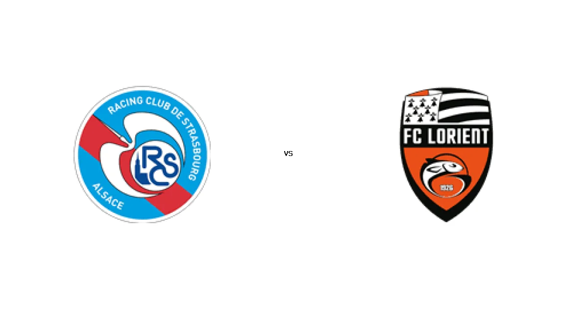 انتهت المباراة بين ليتشي و بولونيا بالتعادل بنتيجة 0 - 0 في بطولة الدوري الإيطالي.