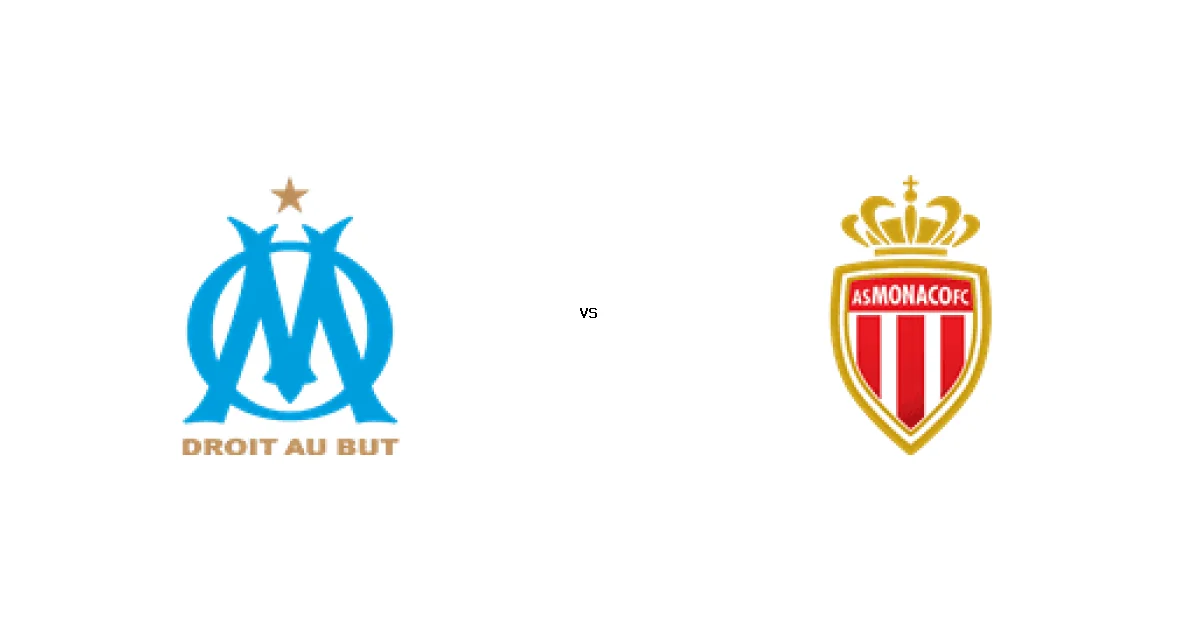 انتهت المباراة بين ليتشي و بولونيا بالتعادل بنتيجة 0 - 0 في بطولة الدوري الإيطالي.