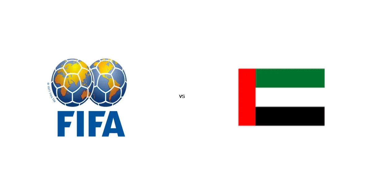 15 ديسمبر 2025 القمة المرتقبة بين المغرب (الثاني) ضد الإمارات في كأس العرب - كل التفاصيل