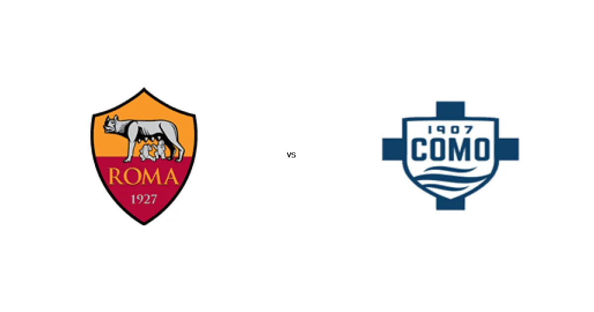 فاز فريق القادسية على فريق الحزم بنتيجة 3 - 1 في بطولة كأس خادم الحرمين الشريفين.