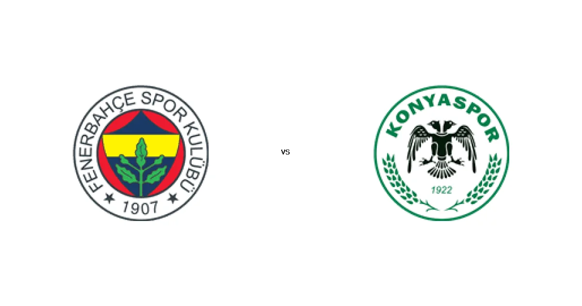 فاز فريق القادسية على فريق الحزم بنتيجة 3 - 1 في بطولة كأس خادم الحرمين الشريفين.