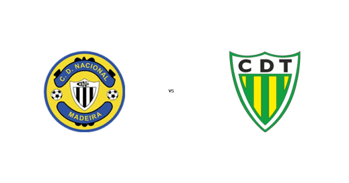 فاز فريق القادسية على فريق الحزم بنتيجة 3 - 1 في بطولة كأس خادم الحرمين الشريفين.