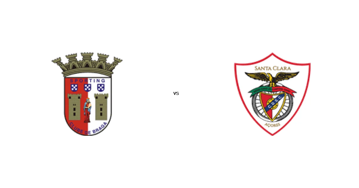 فاز فريق القادسية على فريق الحزم بنتيجة 3 - 1 في بطولة كأس خادم الحرمين الشريفين.