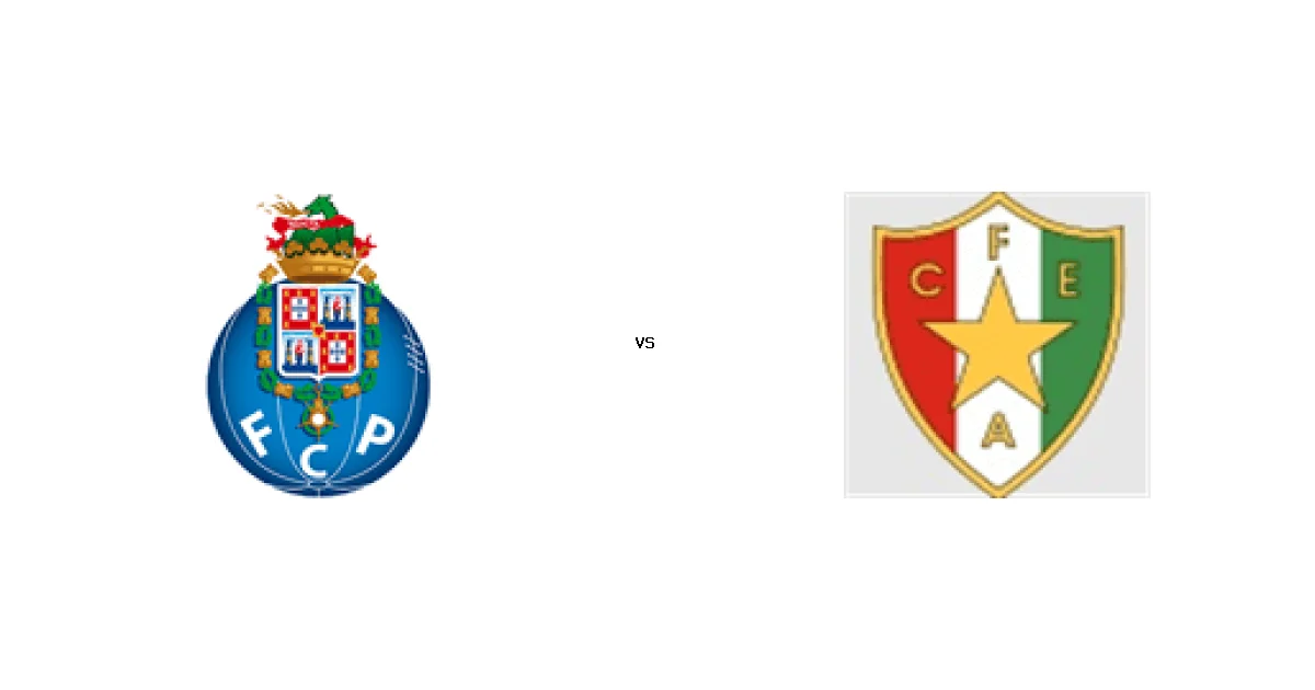 فاز فريق القادسية على فريق الحزم بنتيجة 3 - 1 في بطولة كأس خادم الحرمين الشريفين.