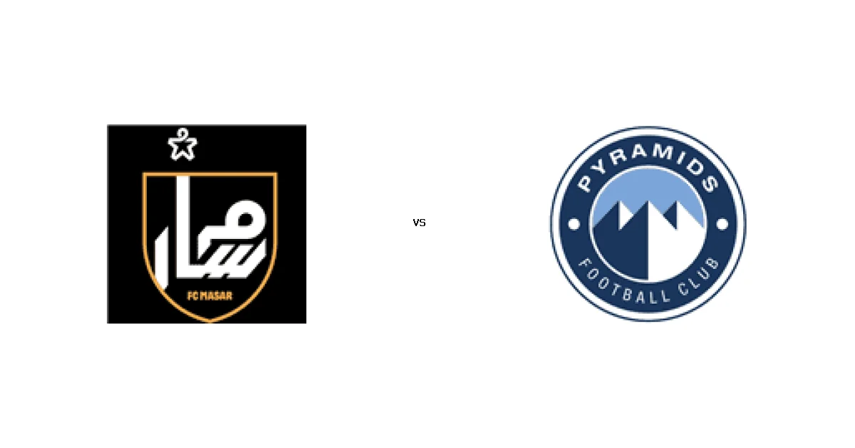 موعد مباراة سانتا كلارا و فيرنسي في بطولة الدوري البرتغالي.