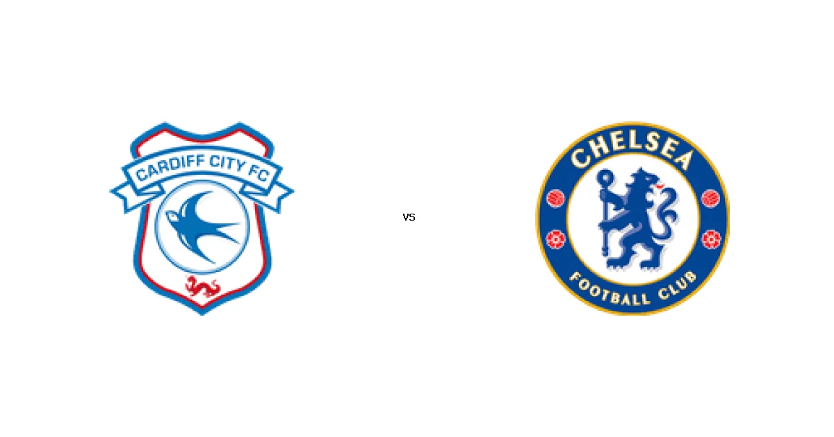 موعد مباراة سانتا كلارا و فيرنسي في بطولة الدوري البرتغالي.