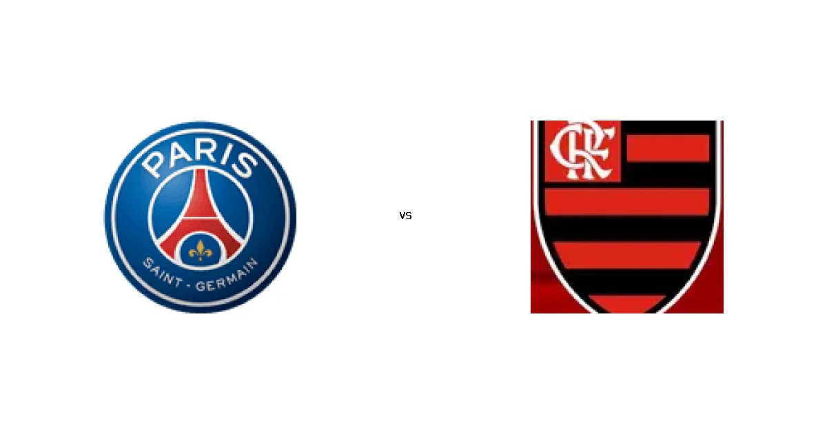 موعد مباراة سانتا كلارا و فيرنسي في بطولة الدوري البرتغالي.