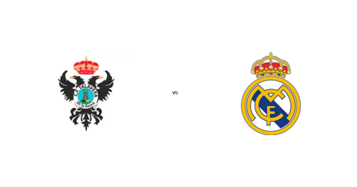 موعد مباراة سانتا كلارا و فيرنسي في بطولة الدوري البرتغالي.