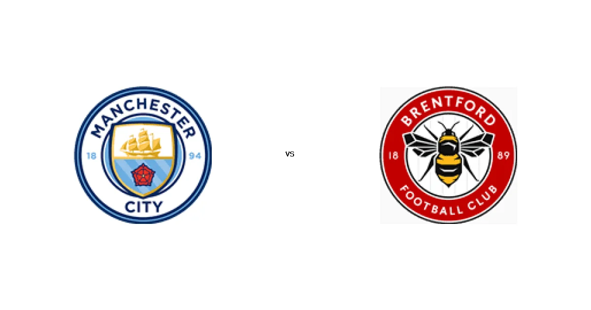 موعد مباراة سانتا كلارا و فيرنسي في بطولة الدوري البرتغالي.