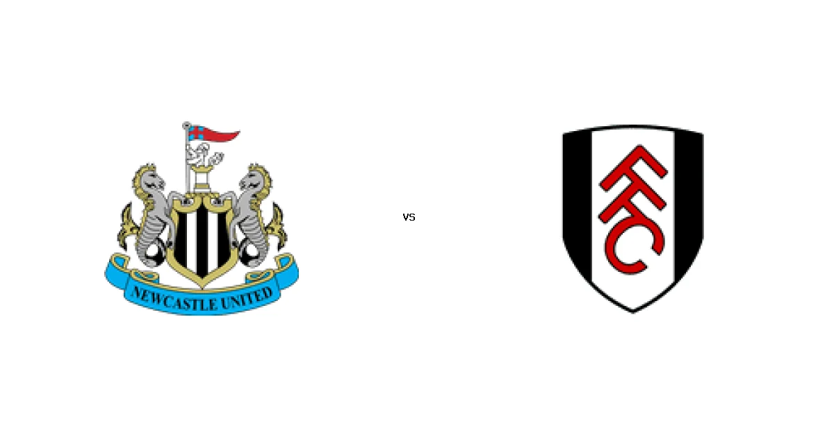 موعد مباراة سانتا كلارا و فيرنسي في بطولة الدوري البرتغالي.