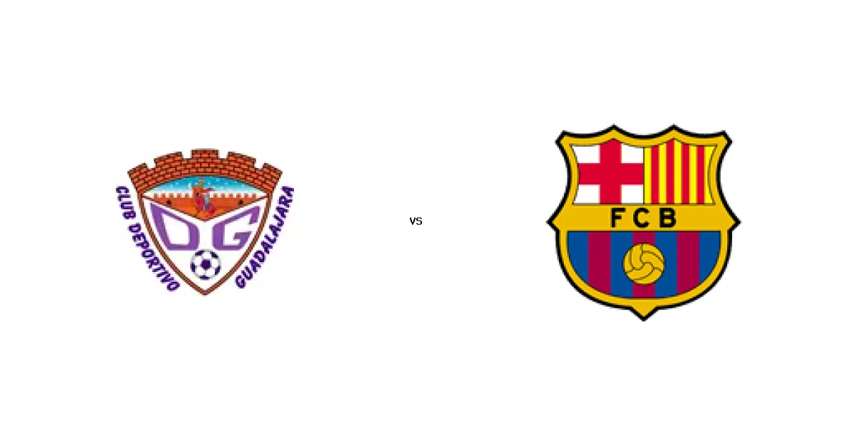  الاتحاد التوركي يخسر من فريق المغرب الفاسي بنتيجة 0 - 3 في بطولة الدوري المغربي.