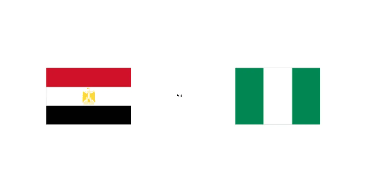  الاتحاد التوركي يخسر من فريق المغرب الفاسي بنتيجة 0 - 3 في بطولة الدوري المغربي.