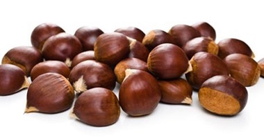 سعر أبو فروة  اليوم في منافذ تابعة لوزارة التموين (الجمعيات الاستهلاكية) - أحدث الأسعار والتفاصيل