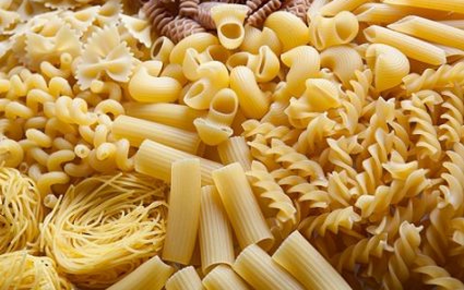 عدس أصفر معبأ - أسعار السوق الحالية وطرق الشراء 2025-12-17