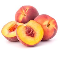 شراء خوخ بلدى عريشى  الآن في المنافذ التابعة لوزارة الداخلية (أمان) بأفضل سعر 35 جنيه