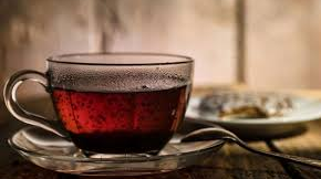 عدس أصفر معبأ - أسعار السوق الحالية وطرق الشراء 2025-12-17