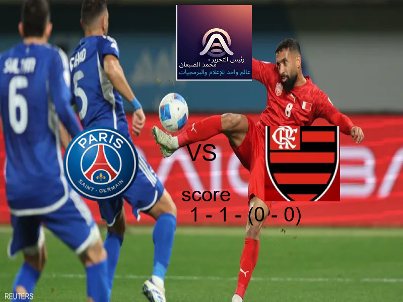 انتصر فريق شباب الأهلي على النصر الإماراتي بنتيجة 2 - 0 في بطولة الدوري الإماراتي.