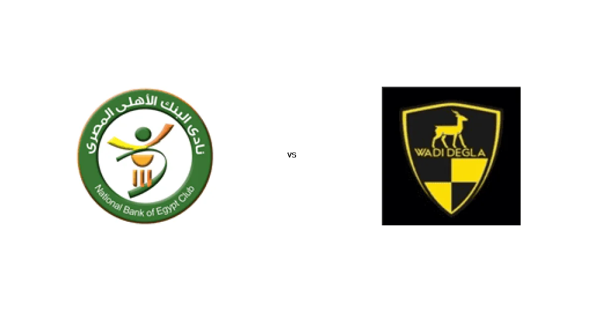  فريق نهضة بركان يهزم ستاد مالي بنتيجة 0 - 1 في بطولة الكونفيدرالية الإفريقية.