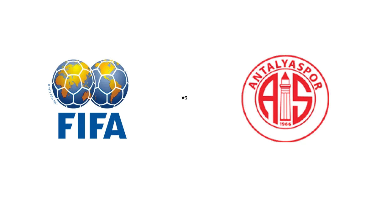  فريق نهضة بركان يهزم ستاد مالي بنتيجة 0 - 1 في بطولة الكونفيدرالية الإفريقية.