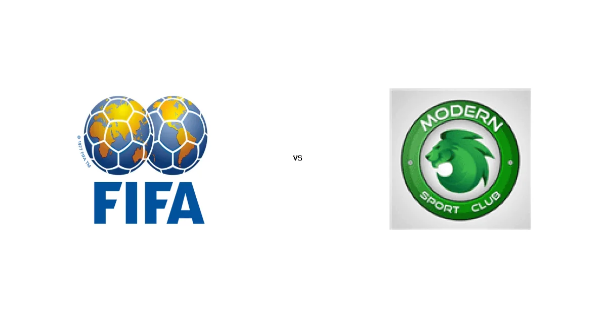 انتصر فريق أنجيه على بريست بنتيجة 2 - 0 في بطولة الدوري الفرنسي.