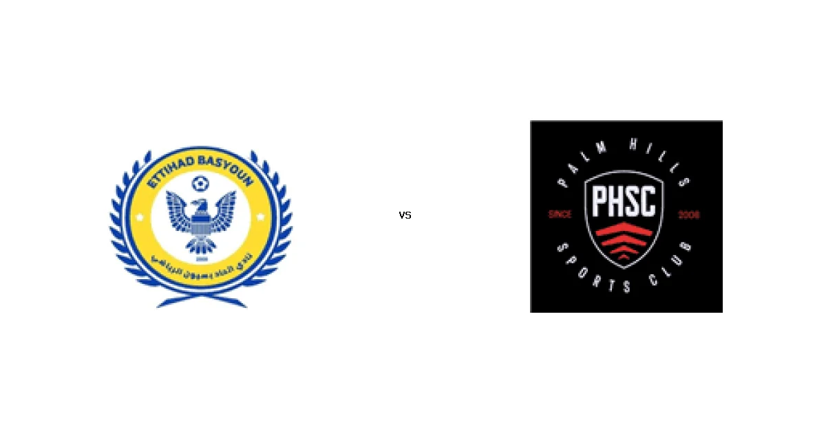 انتصر فريق أنجيه على بريست بنتيجة 2 - 0 في بطولة الدوري الفرنسي.