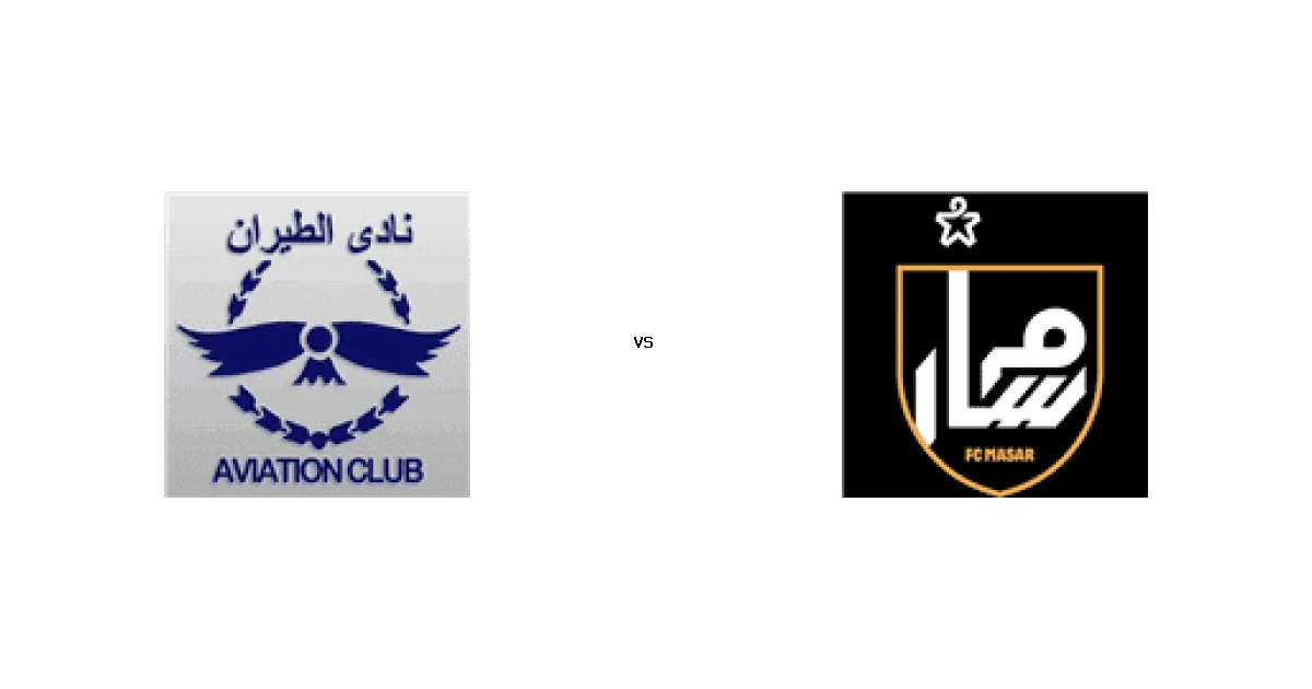 انتصر فريق أنجيه على بريست بنتيجة 2 - 0 في بطولة الدوري الفرنسي.