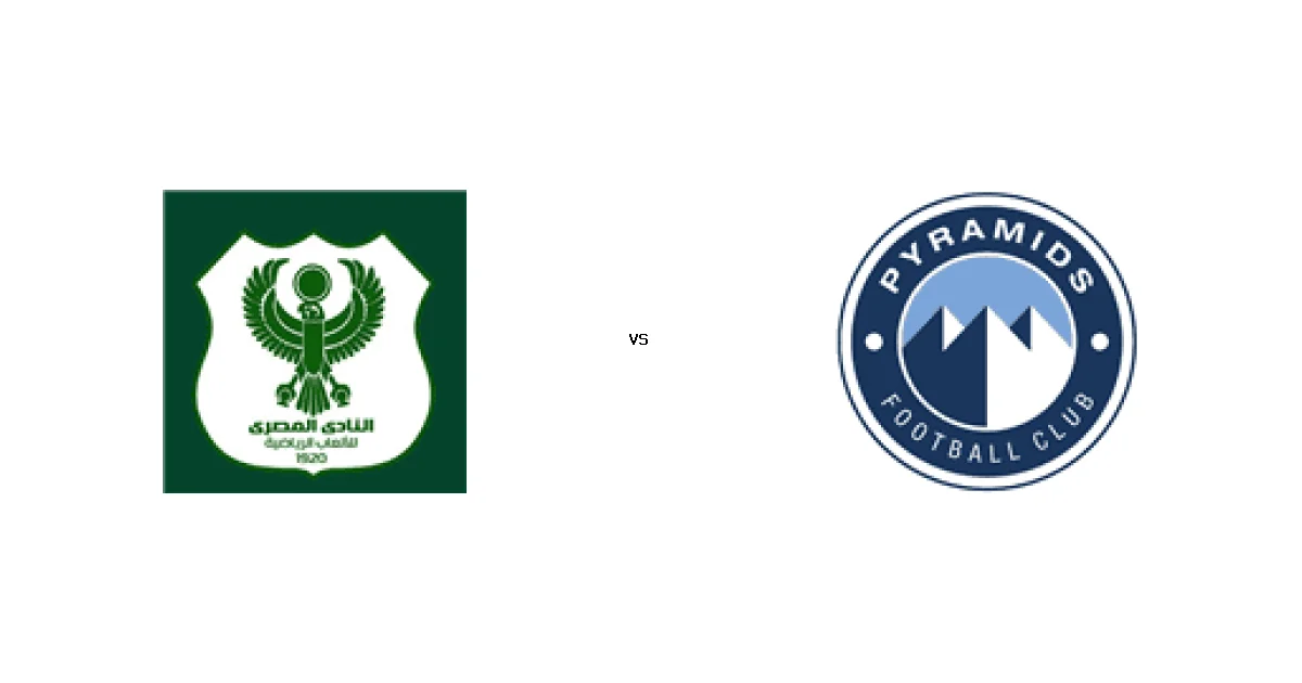 انتصر فريق أنجيه على بريست بنتيجة 2 - 0 في بطولة الدوري الفرنسي.