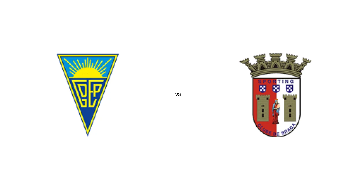 انتصر فريق أنجيه على بريست بنتيجة 2 - 0 في بطولة الدوري الفرنسي.