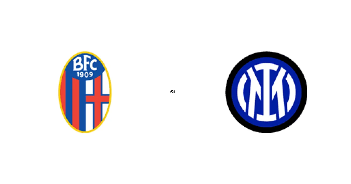 انتصر فريق أنجيه على بريست بنتيجة 2 - 0 في بطولة الدوري الفرنسي.