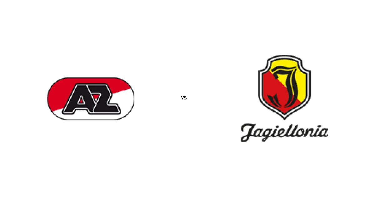 شاهد مباراة الكمار ضد نادي ياجييلونيا بياويستوك مباشرة على بى ان سبورت 4 HD 18 ديسمبر 2025