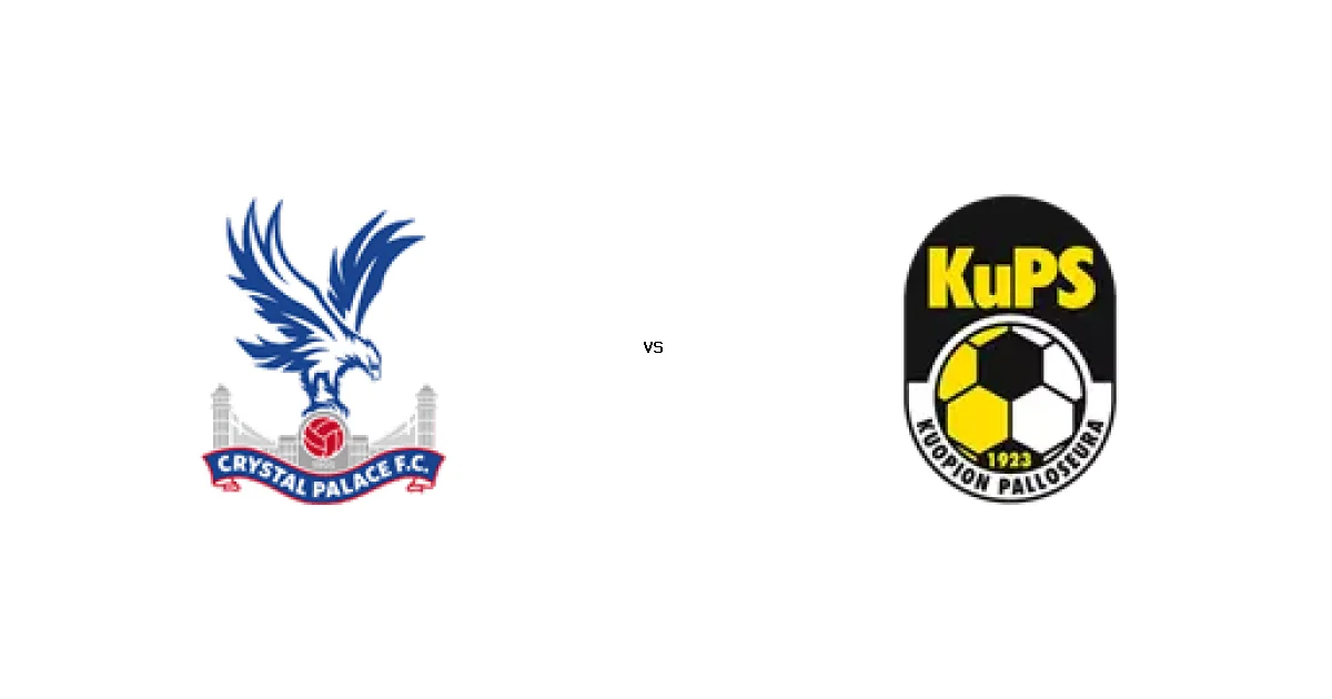 القنوات الناقلة لـ مباراة كريستال بالاس ضد كووبيون بالوسيورا بث مباشر على بى ان سبورت 1HD 18 ديسمبر 2025