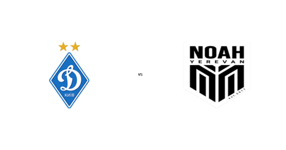 بث مباشر مجاني: دينامو كييف ضد نادي نوح عبر بى ان سبورت 9 HD 18 ديسمبر 2025