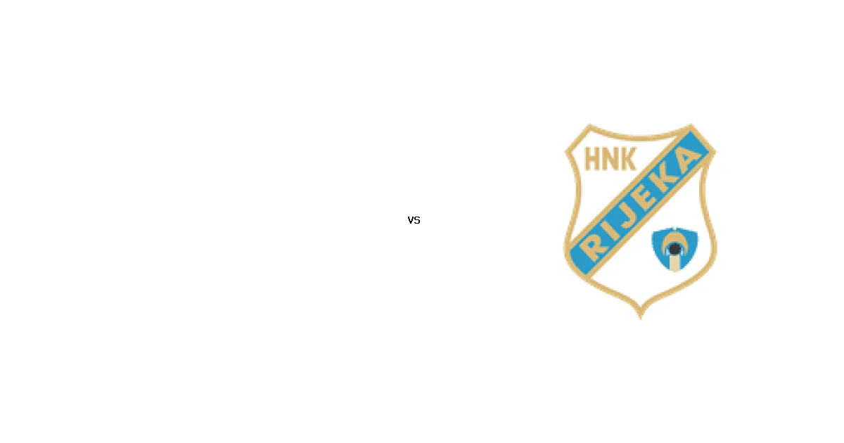 شاختار دونيتسك ضد رييكا  على قناة بى ان سبورت 8 HD - موعد المباراة 18 ديسمبر 2025