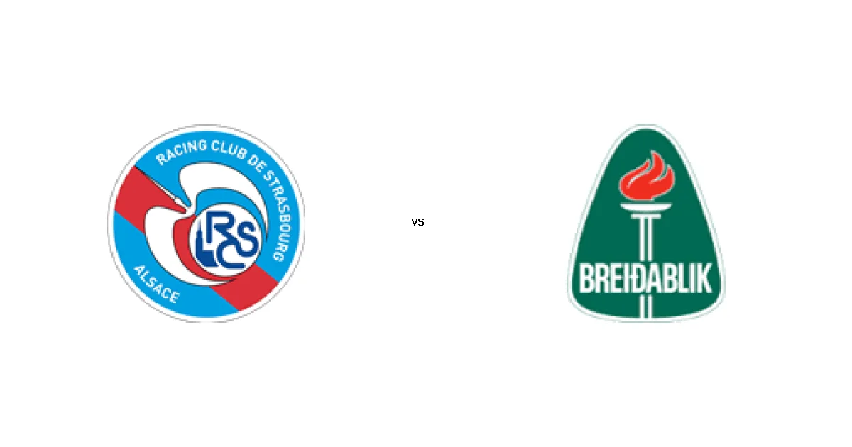  فريق باريس سان جيرمان يفوز على  لانس بنتيجة 1 - 2 في بطولة الدوري الفرنسي.