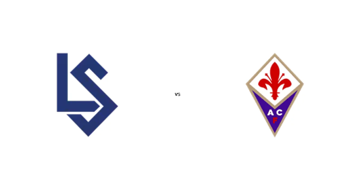  فريق باريس سان جيرمان يفوز على  لانس بنتيجة 1 - 2 في بطولة الدوري الفرنسي.