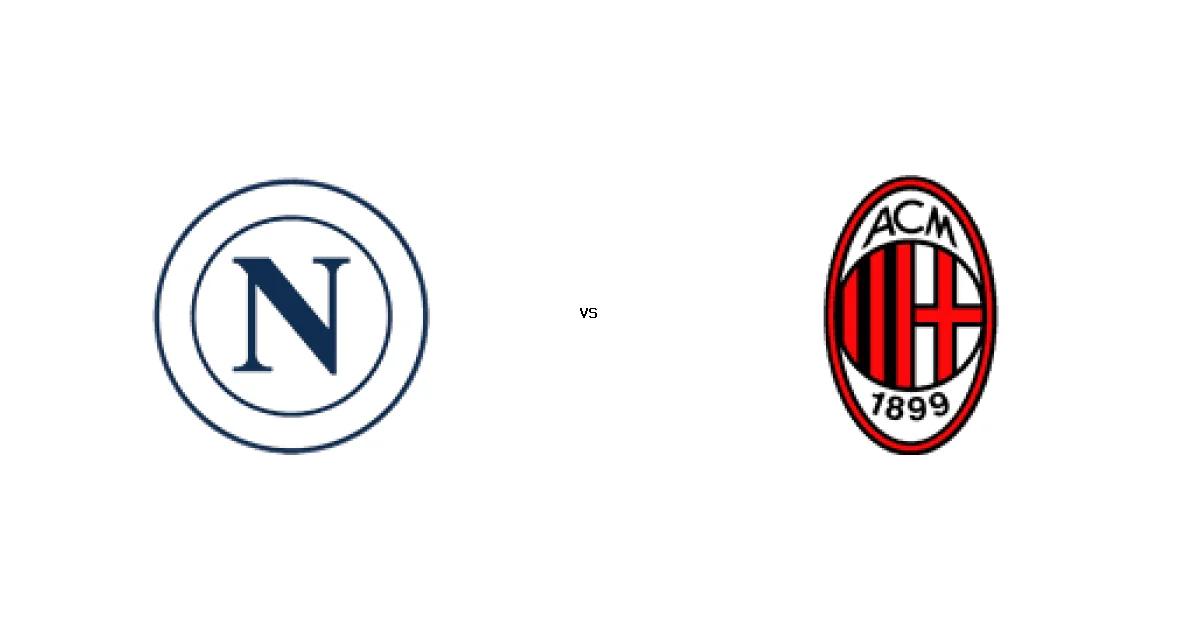  فريق باريس سان جيرمان يفوز على  لانس بنتيجة 1 - 2 في بطولة الدوري الفرنسي.