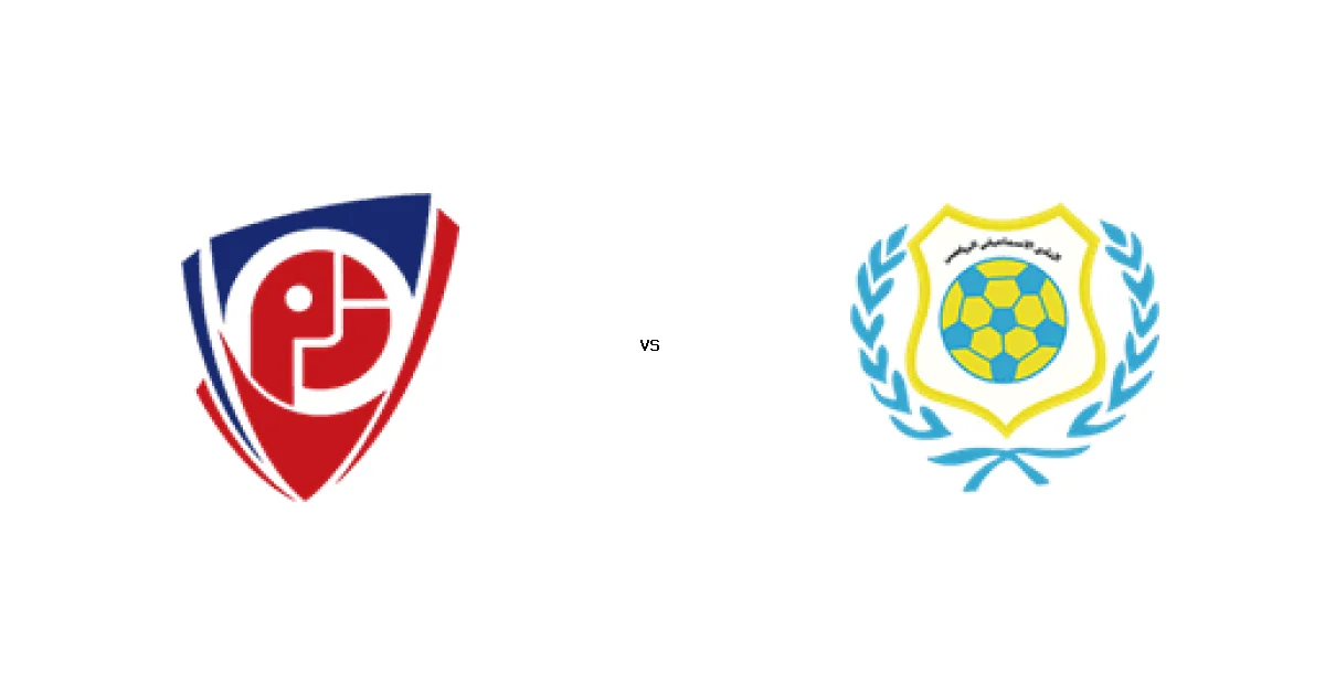  فريق باريس سان جيرمان يفوز على  لانس بنتيجة 1 - 2 في بطولة الدوري الفرنسي.