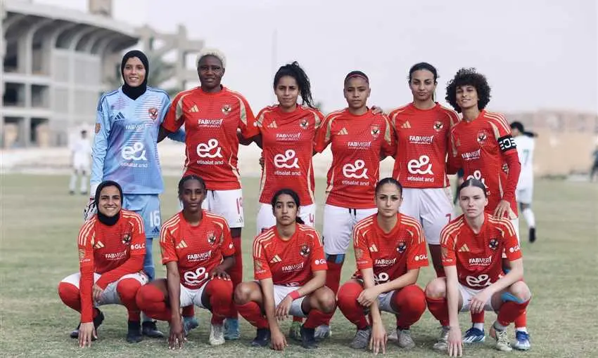 فريق إيطاليا يسحق أوكرانيا بنتيجة 3 - 0 في بطولة بطولة العالم للكرة الطائرة للرجال.