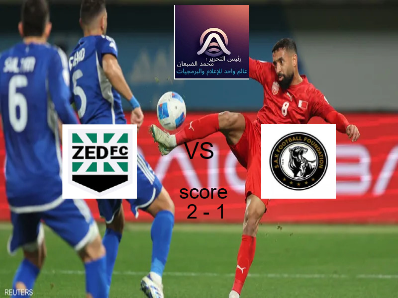 فريق إيطاليا يسحق أوكرانيا بنتيجة 3 - 0 في بطولة بطولة العالم للكرة الطائرة للرجال.