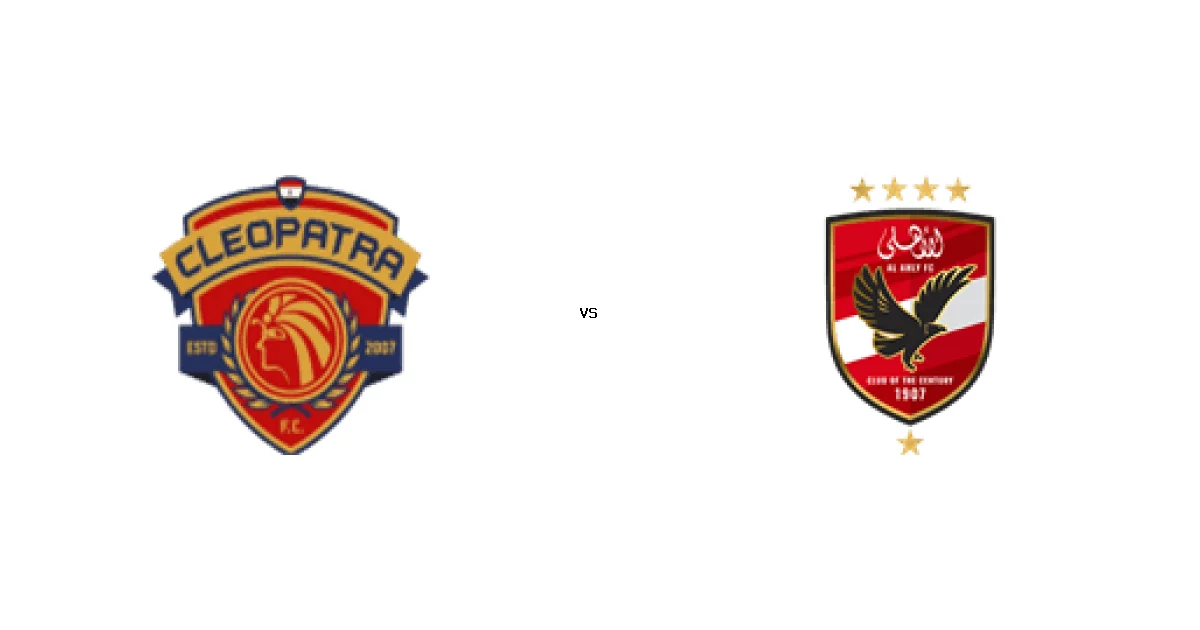  فريق نابولي يكسب فريق جنوى بنتيجة 1 - 2 في بطولة الدوري الإيطالي.