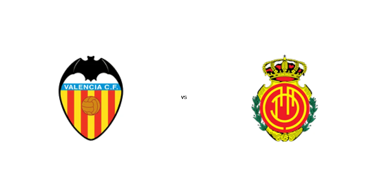  فريق نابولي يكسب فريق جنوى بنتيجة 1 - 2 في بطولة الدوري الإيطالي.