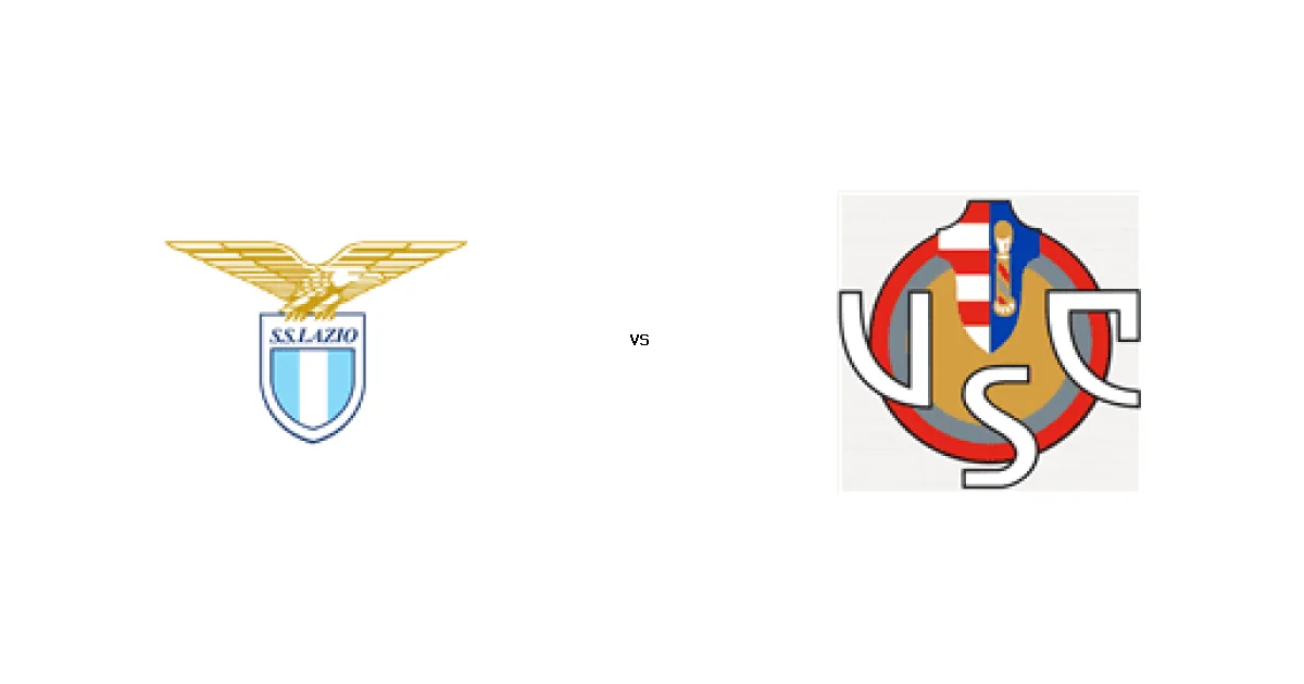 لاتسيو في مواجهة كريمونيسي على Starz Play App - التفاصيل الكاملة