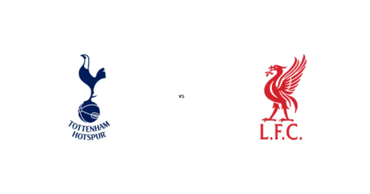 موعد وقناة مباراة توتنهام هوتسبر ضد ليفربول - بى ان سبورت 1HD 20 ديسمبر 2025