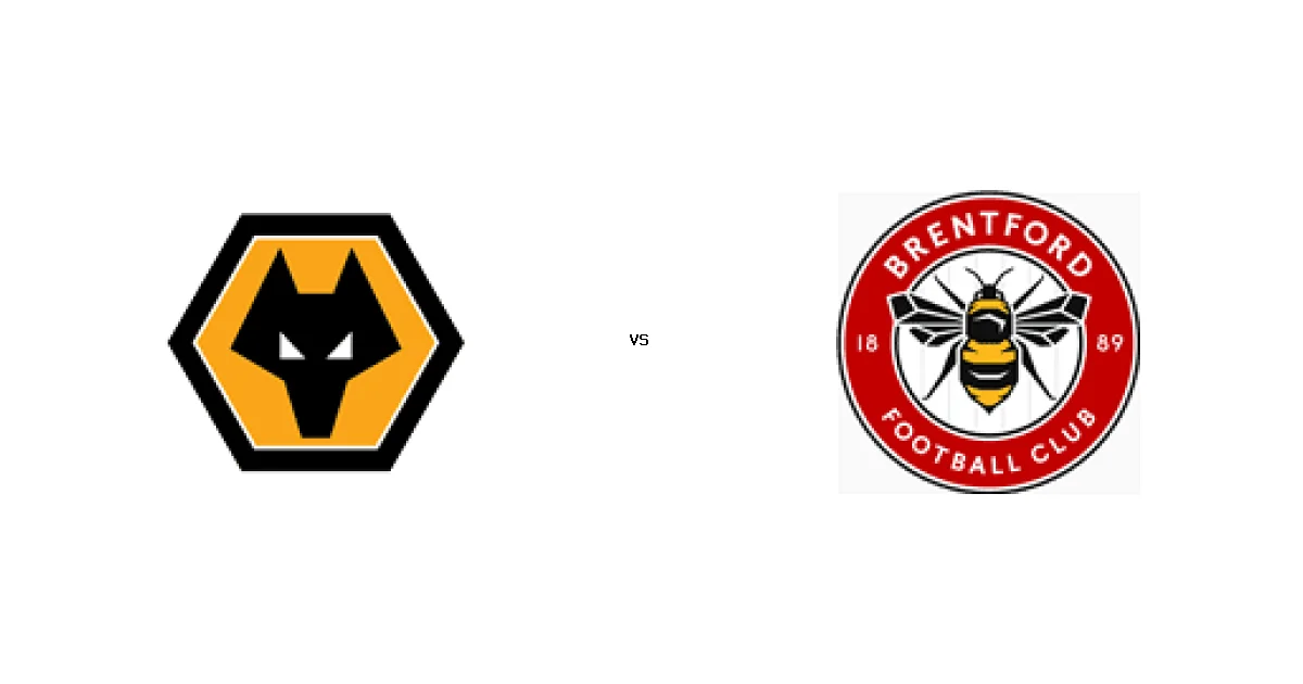 وولفرهامبتون ضد برينتفورد  على قناة بى ان سبورت 5 HD - موعد المباراة 20 ديسمبر 2025