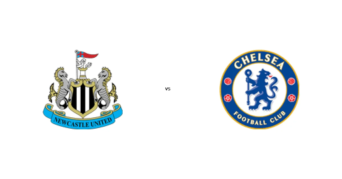 بث مباشر مجاني: نيوكاسل ضد تشيلسي عبر بى ان سبورت 1HD 20 ديسمبر 2025