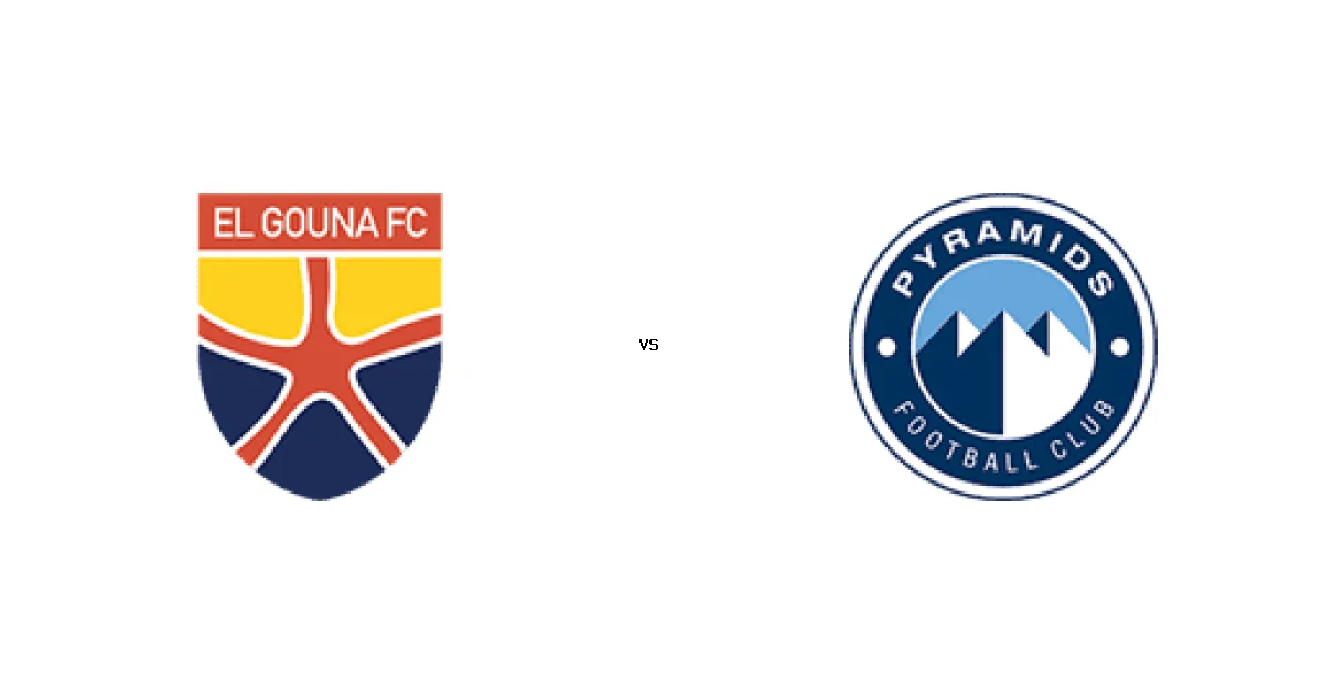 شاهد مباراة المصري ضد دكرنس مباشرة على On sports 1 22 ديسمبر 2025