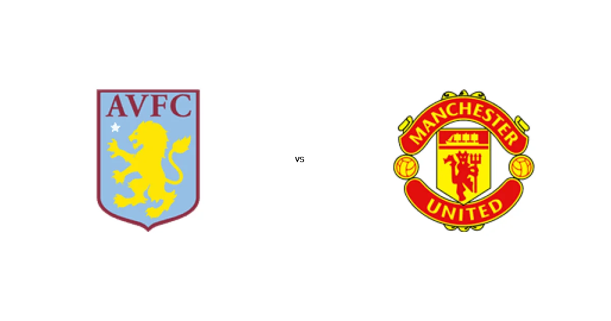 شاهد مباراة المصري ضد دكرنس مباشرة على On sports 1 22 ديسمبر 2025