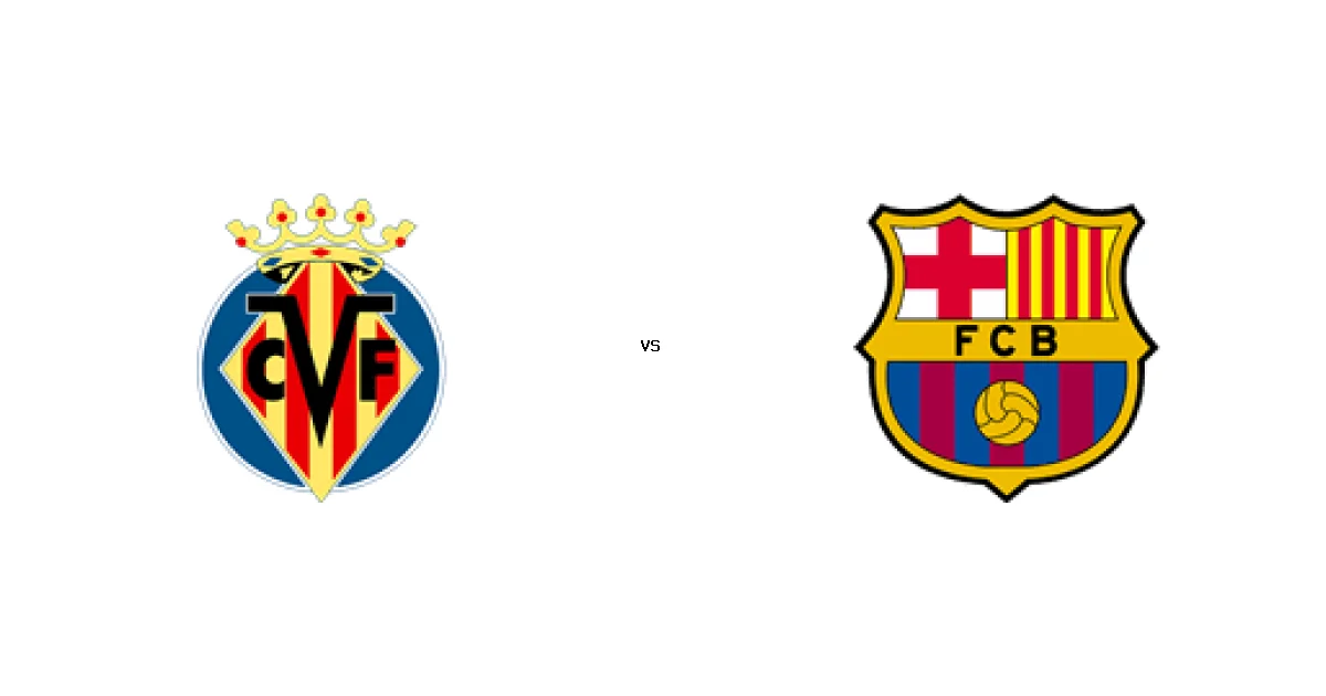 شاهد مباراة المصري ضد دكرنس مباشرة على On sports 1 22 ديسمبر 2025